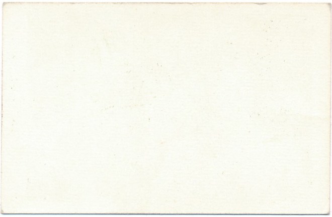 IMG_20211212_0002 - kopia8